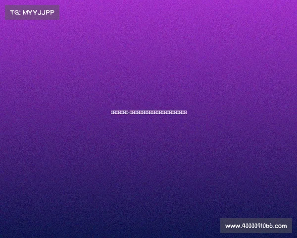 孙杨还有赛事吗-孙杨未来赛事参与机会禁赛影响下游泳生涯前景探讨