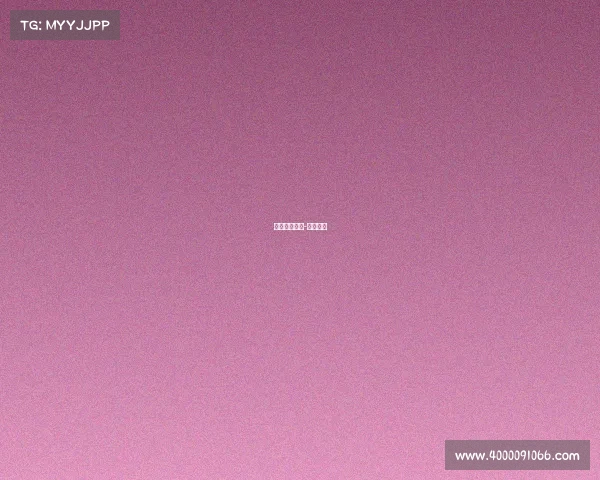 比甲赛事资讯-比甲赛制