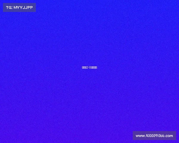 英格兰2-0瑞典集锦