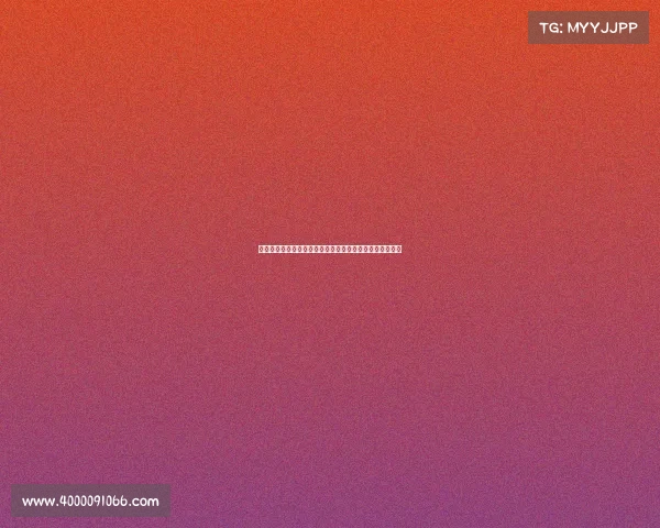 足球秋季狂欢盛宴激情揭幕绿茵争霸荣耀之战共享热血梦想