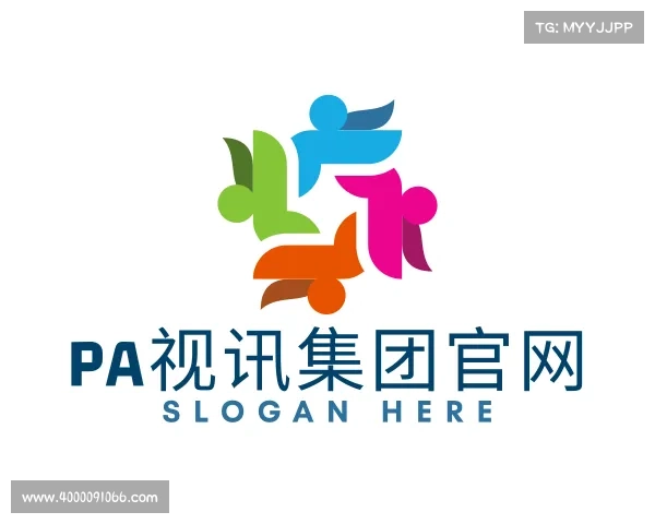 知道PA视讯集团官网